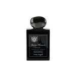 LORENZO PAZZAGLIA INCENSO NOTTUMO EXTRAIT DE PARFUM 50ML