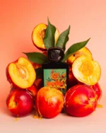LORENZO PAZZAGLIA SPEACHLESS EXTRAIT DE PARFUM 28ML - Image 3