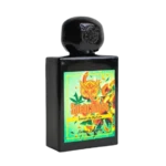 LORENZO PAZZAGLIA SPEACHLESS EXTRAIT DE PARFUM 50ML