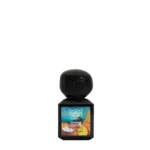 LORENZO PAZZAGLIA SUMMER HAMMER EXTRAIT DE PARFUM 28ML