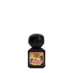 LORENZO PAZZAGLIA VAN SEA EXTRAIT DE PARFUM 28ML