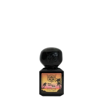 LORENZO PAZZAGLIA VAN SEA EXTRAIT DE PARFUM 28ML