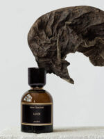 MEO FUSCIUNI LUCE PARFUM U 100ML - Image 3