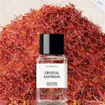 MATIERE PREMIERE CRYSTAL SAFFRON EDP U 100ML B.O - Image 2