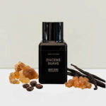 MATIERE PREMIERE ENCENS SUAVE EXTRAIT 100ML B.O - Image 3