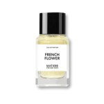 MATIERE PREMIERE FRENCH FLOWER EDP U 50ML