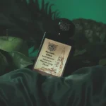 LORENZO PAZZAGLIA NARCOTIX CITRUS EXTRAIT DE PARFUM 50ML - Image 3