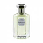 LORENZO VILLORESI VINTAGE COLLECTION TROPICANA EDP U 100ML БЕЗ ОПАКОВКА