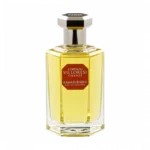 LORENZO VILLORESI KAMASURABHI EDT U 100ML B.O