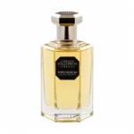 LORENZO VILLORESI PIPER NIGRUM 100ML EAU DE TOILETTE UNISEX B.O