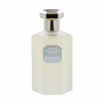 LORENZO VILLORESI TEINT DE NEIGE 100ML EAU DE TOILETTE UNISEX B.O