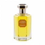 LORENZO VILLORESI DILMUN 100ML EAU DE TOILETTE UNISEX B.O