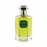 LORENZO VILLORESI YERBAMATE 100ML EAU DE TOILETTE UNISEX B.O