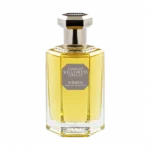 LORENZO VILLORESI THESEUS 100ML EAU DE TOILETTE UNISEX B.O