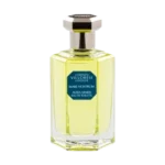 LORENZO VILLORESI AURA MARIS 100ML EAU DE TOILETTE UNISEX B.O