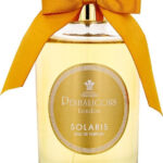PENHALIGON`S SOLARIS EDP U 100ML