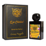 LORENZO PAZZAGLIA QUE CHIMBA EXTRAIT DE PARFUM 50ML - Image 2