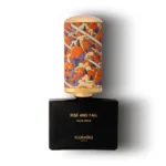 FLORAIKU EDP 50ML RISE AND FALL B.O