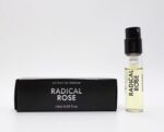 MATIERE PREMIERE RADICAL ROSE EXTRAIT U 1.5ML MATIERE PREMIERE RADICAL ROSE EXTRAIT U 1.5ML - Image 2