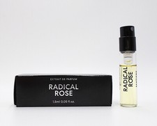 MATIERE PREMIERE RADICAL ROSE EXTRAIT U 1.5ML