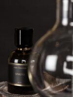 MEO FUSCIUNI  SPIRITO PARFUM U 100ML - Image 3