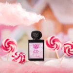 LORENZO PAZZAGLIA SUGAR KISSES EXTRAIT DE PARFUM 28ML - Image 3