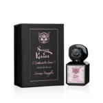 LORENZO PAZZAGLIA SUGAR KISSES EXTRAIT DE PARFUM 28ML - Image 2