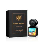 LORENZO PAZZAGLIA SUMMER HAMMER EXTRAIT DE PARFUM 28ML - Image 2
