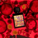LORENZO PAZZAGLIA SUN-GRIA EXTRAIT DE PARFUM 50ML - Image 3