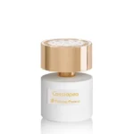 TIZIANA TERENZI CASSIOPEA EDP U 100ML B.O