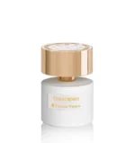 TIZIANA TERENZI CASSIOPEA EDP U 100ML B.O