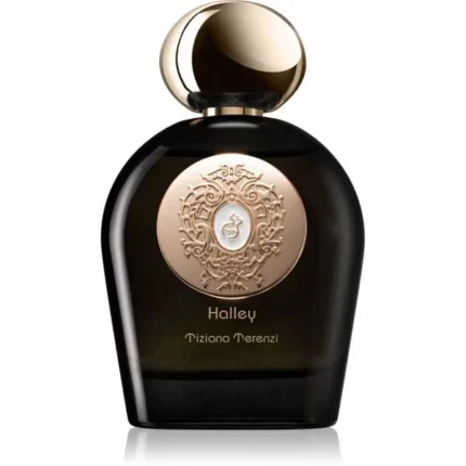 TIZIANA TERENZI HALLEY EDP U 100ML B.O