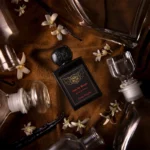 LORENZO PAZZAGLIA VAN PY RHUM EXTRAIT DE PARFUM 28ML - Image 2