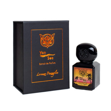 LORENZO PAZZAGLIA VAN SEA EXTRAIT DE PARFUM 28ML