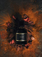 MEO FUSCIUNI VARANASI PARFUM U 100ML - Image 3