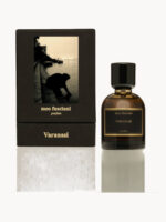 MEO FUSCIUNI VARANASI PARFUM U 100ML - Image 2
