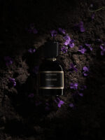 MEO FUSCIUNI VIOLE NERE EDP U 100ML - Image 3