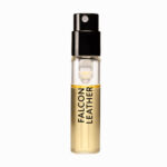 MATIERE PREMIERE FALCON LEATHER EXTRAIT U 1.5ML