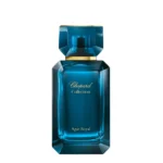 CHOPARD AGAR ROYAL EDP 100ML CHOPARD AGAR ROYAL EDP 100ML