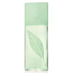 ELIZABETH ARDENT GREEN TEA EDT D 100ML