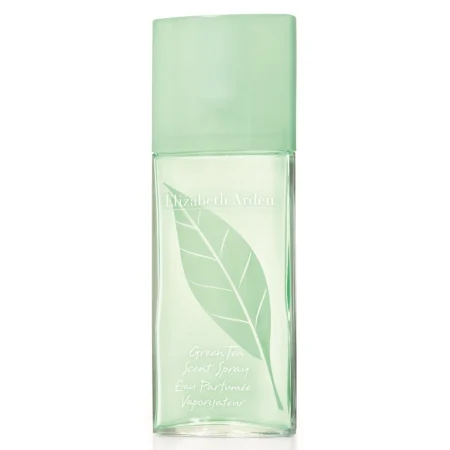 ELIZABETH ARDENT GREEN TEA EDT D 100ML