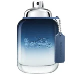 COACH MAN BLUE EDT M 100ML B.O