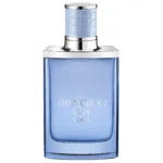 JIMMY CHOO MEN AQUA EDT M 100ML