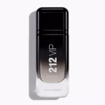 CAROLINA HERRERA 212 VIP BLACK EDP M 50ML