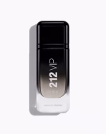 CAROLINA HERRERA 212 VIP BLACK EDP M 50ML
