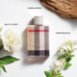 BURBERRY LONDON EDP D 100ML - Image 3