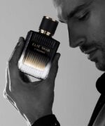 ELIE SAAB L`HOMME EDP 100ML - Image 3