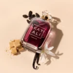 KAYALI VANILLA 28 EDP 100ML - Image 3