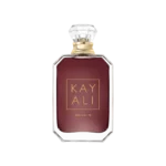 KAYALI VANILLA 28 EDP 100ML