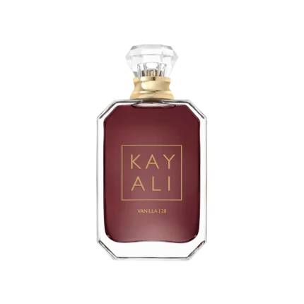 KAYALI VANILLA 28 EDP 100ML